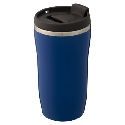 Набор Follower, синий-2