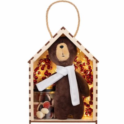 Набор Homebuddy-2