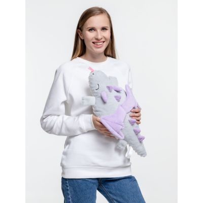 Мягкая игрушка Limpa-5