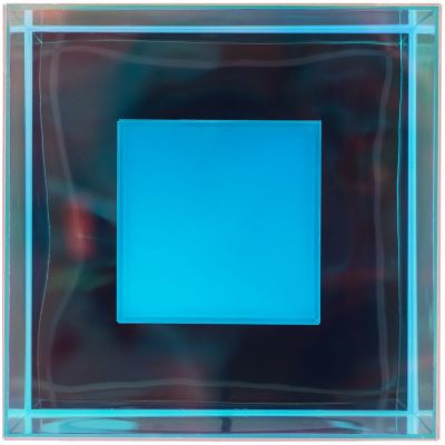 Интерьерный светильник Cubini-6