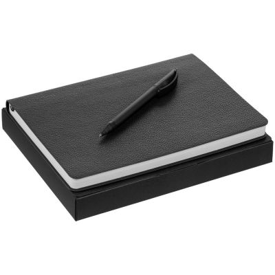 Набор Lafite, черный-0