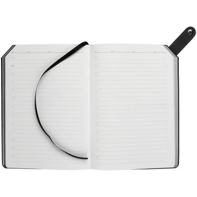 Набор Tenax Maxi, синий-3