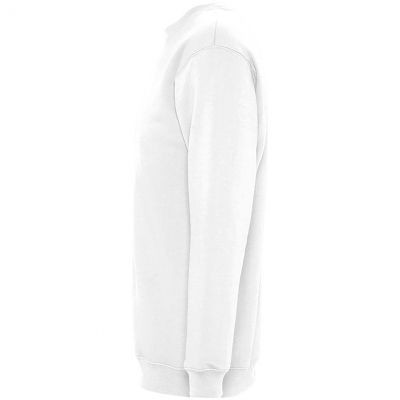 Толстовка Supreme 280 белая-2