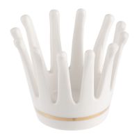 Подставка под яйцо «Королевское утро»