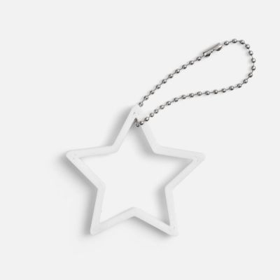 Набор Astrela, белый-5