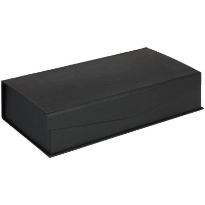 Стела Polygon-3