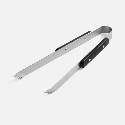 Набор для барбекю Friti, черный-3