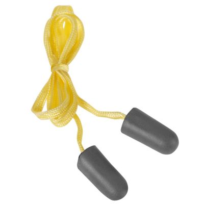 Подушка под шею для путешествий Evolution Cool, серая-5