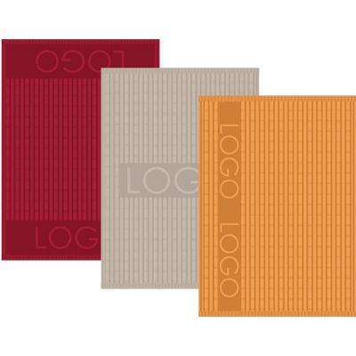 Плед на заказ Remit Plus, L, полушерсть-0