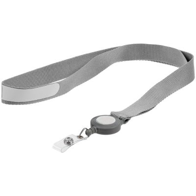 Набор Devon Span, белый-6