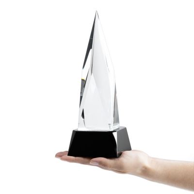 Стела Elitist-3