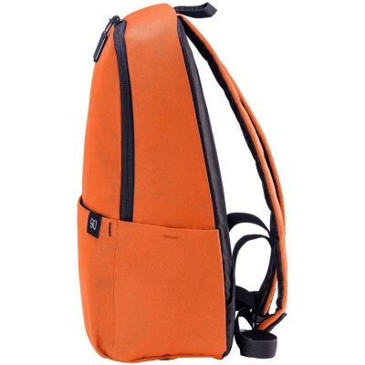 Рюкзак Tiny Lightweight Casual, оранжевый-4