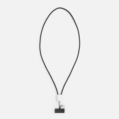 Набор Travelike-4