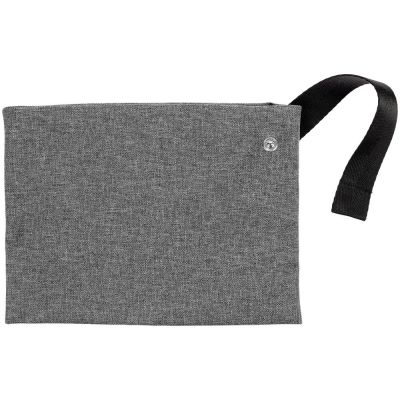 Несессер Remark, серый-2