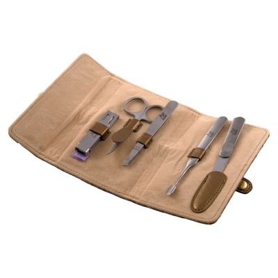 Маникюрный набор MARGO-1