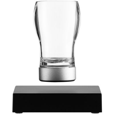 Левитирующий стакан Leviglass-1