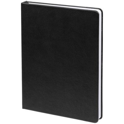 Набор New Latte, черный-2