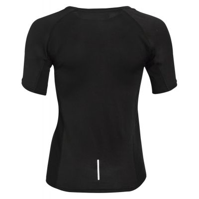 Футболка Sydney Women, черная-1