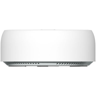 Умный датчик газа Smart Natural Gas Detector-4