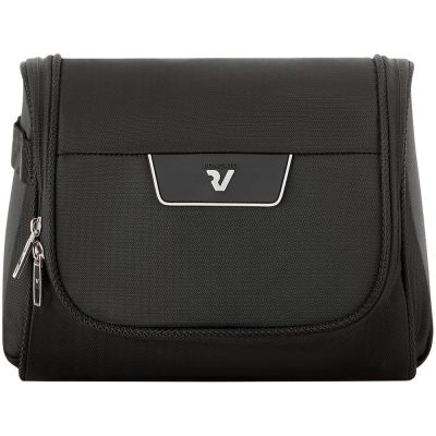 Несессер Joy, черный-1