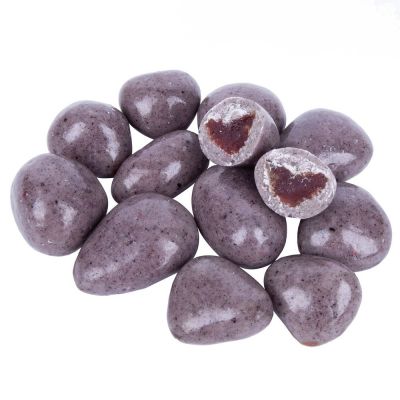 Клубника в йогуртовой глазури Dainty Bit-0