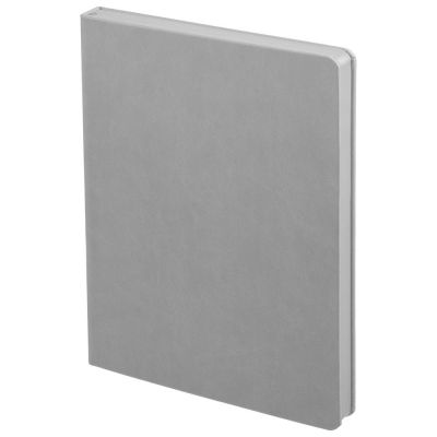 Набор Brand Tone, серый-2