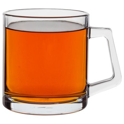 Кружка Basic-2