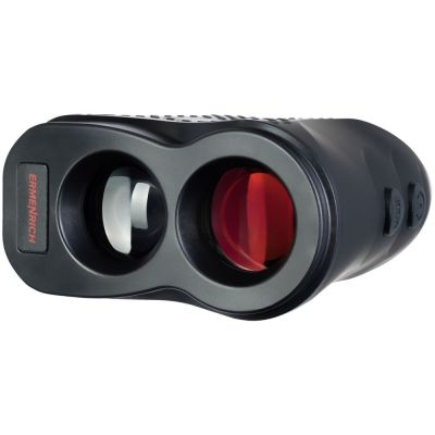 Лазерный строительный дальномер LR600-4