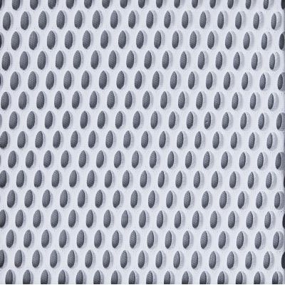 Заготовка из крупной сетки Rete, XL, белая-1