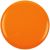 оранжевый оранжевый