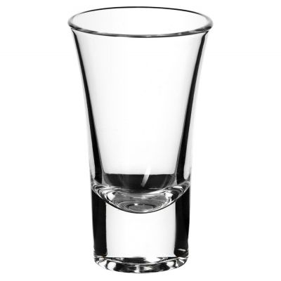 Стопка Boston Shots-0