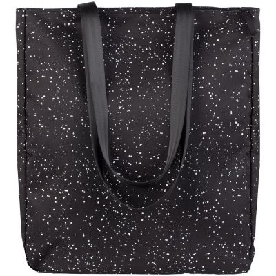 Сумка для покупок Stardust-1