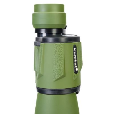 Бинокль Travel 8x, линзы 40 мм-3