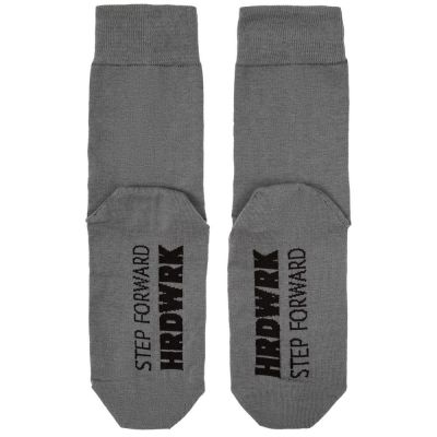 Носки Hard Work-2
