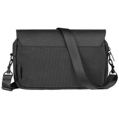 Сумка inCity, черная-3