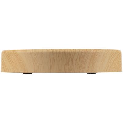 Левитирующая лампа FireFly, ver.2-7