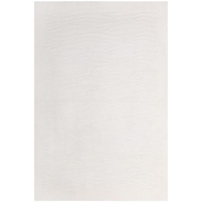 Плед на заказ Tricksy Terra, М, акрил-11