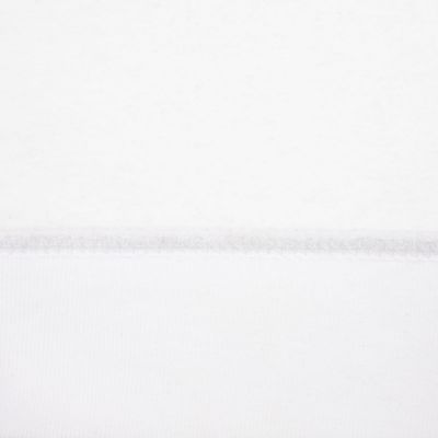 Худи унисекс Phoenix, белое-3