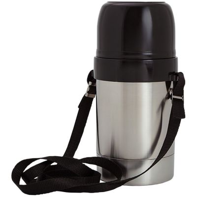 Термос для еды Dakota-0