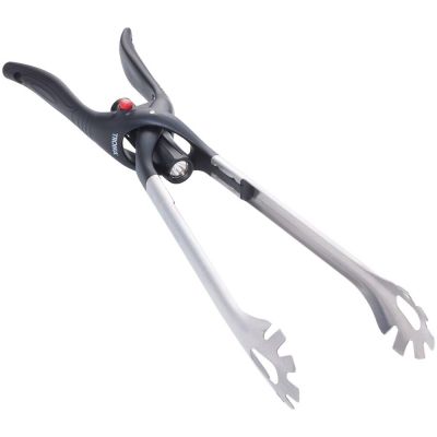 Щипцы для барбекю BBQ Light-2