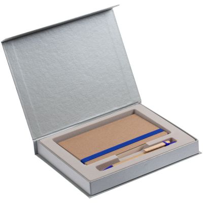 Набор Eco Write Mini, синий-1