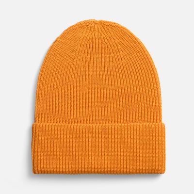 Набор Nobilis Mono, оранжевый-4