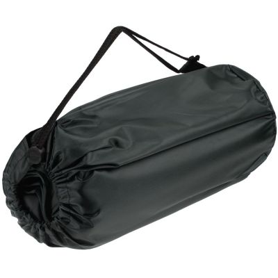 Плед для пикника Kveld, серый-0