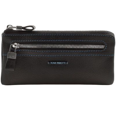 Ключница Classe, черная-0