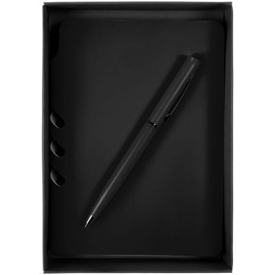 Набор Flexpen Mini, черный-1