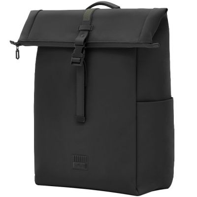 Рюкзак Urban Oxford Classic, черный-2