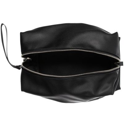 Несессер Feria, черный-4