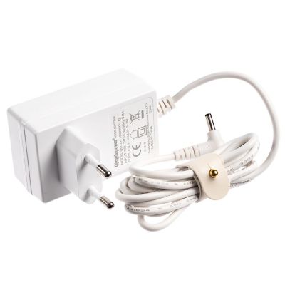 Bluetooth-колонка с часами и подсветкой Multiverse-10