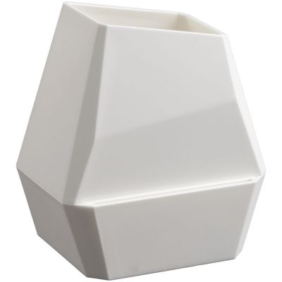 Органайзер настольный Penman, белый-0