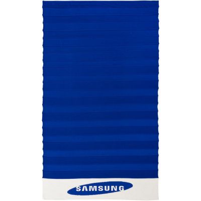 Плед на заказ Tricksy Terra Net, S, акрил-2